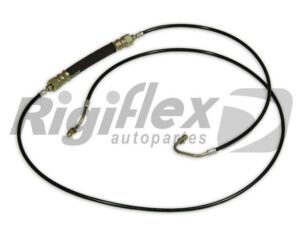 FLEXIBLE DE EMBRAGUE MODELO 13170-13180-15190 ELECTRONICO